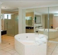 Windmill Motel And Reception Centre - Lismore Accommodation
