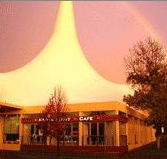 All Seasons Pavilion Hotel - Lismore Accommodation