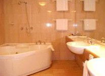 All Seasons Pavilion Hotel - Lismore Accommodation 2