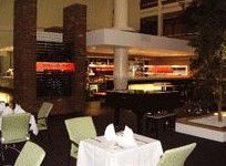 All Seasons Pavilion Hotel - Lismore Accommodation 3