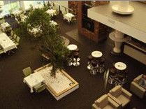 All Seasons Pavilion Hotel - Lismore Accommodation 4