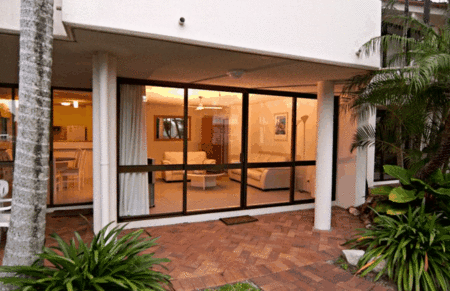 Noosa Apartments - Lismore Accommodation 4