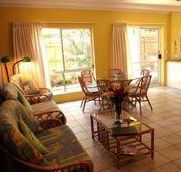 Durramboi Waters - Lismore Accommodation