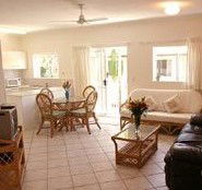 Durramboi Waters - Lismore Accommodation 1