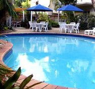 Durramboi Waters - Lismore Accommodation 2