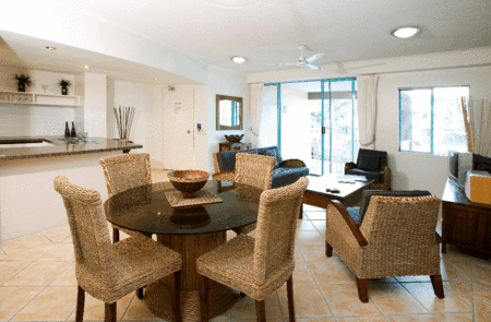 Coral Sands Beachfront Resort - Lismore Accommodation 3