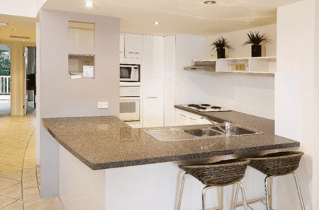 Coral Sands Beachfront Resort - Lismore Accommodation 5