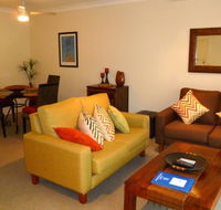 Miami Beachside Apartments - Lismore Accommodation