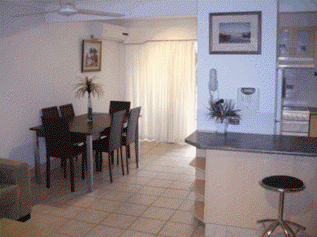 Noosa Gardens Riverside Resort - Lismore Accommodation 1