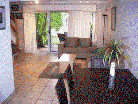 Noosa Gardens Riverside Resort - Lismore Accommodation 2