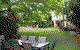 Noosa Gardens Riverside Resort - thumb 3