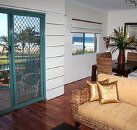 Currumbin Sands on the Beach - Lismore Accommodation