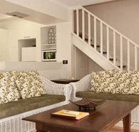 Sunset Cove Noosa Resort - Lismore Accommodation