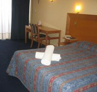 Comfort Inn Gemini - Lismore Accommodation
