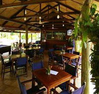 Port Douglas Plantation Resort - Lismore Accommodation