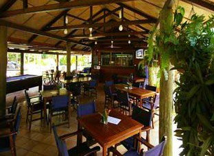 Port Douglas Plantation Resort - Lismore Accommodation 0