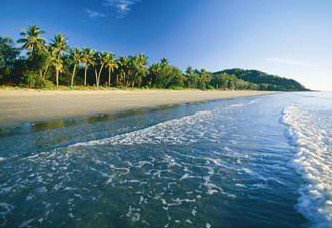 Port Douglas Plantation Resort - Lismore Accommodation 4