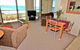 President Holiday Apartments - thumb 2
