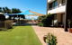 President Holiday Apartments - thumb 4