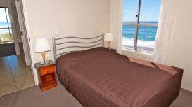 President Holiday Apartments - Lismore Accommodation 5