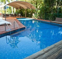 Vitina Studio Motel - Lismore Accommodation