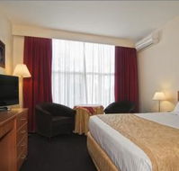 Comfort Inn North Shore - Lismore Accommodation