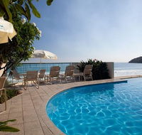 Tingirana Noosa - Lismore Accommodation