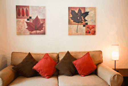 Anchor Down Holiday Apartments - Lismore Accommodation 3
