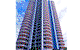 Aegean Apartments - thumb 0