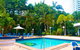 Aegean Apartments - thumb 2
