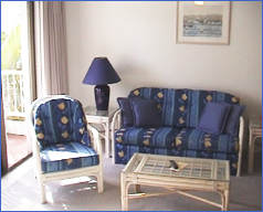 Copacabana - Lismore Accommodation 0
