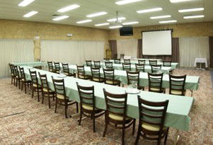 Acacia Ridge QLD Lismore Accommodation