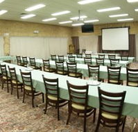 Coopers Colonial Motor Inn - Lismore Accommodation