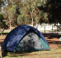 Port Augusta Big 4 Holiday Park - Lismore Accommodation