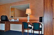 Outback Motor Inn Nyngan - Lismore Accommodation 4