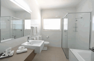 The Barn - Lismore Accommodation 2