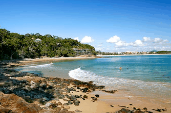 Noosa Heads Motel - thumb 4