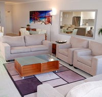The Lookout Noosa Resort - Lismore Accommodation