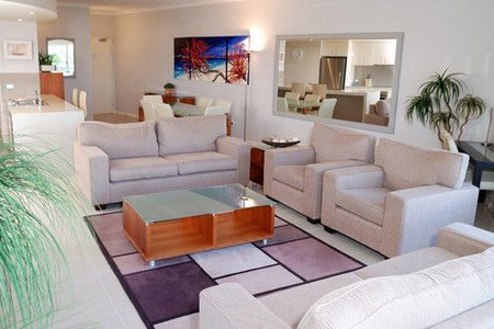 The Lookout Noosa Resort - Lismore Accommodation 0