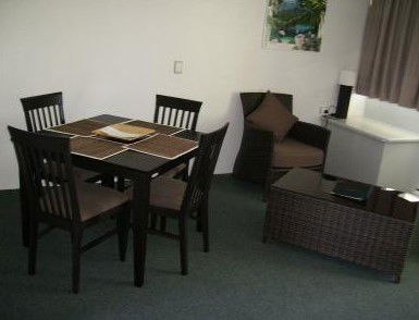 Reef Adventureland Motor Inn - Lismore Accommodation 4