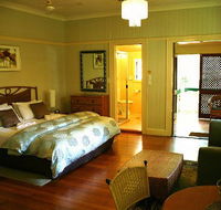 Allender Apartments - Lismore Accommodation