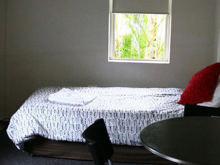 Allender Apartments - Lismore Accommodation 1