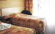 Tenterfield Bowling Club Motor Inn - thumb 0