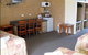 Tenterfield Bowling Club Motor Inn - thumb 1