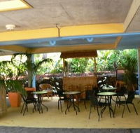 Port Stephens Motor Lodge - Lismore Accommodation