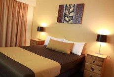 Mount Ommaney QLD Lismore Accommodation