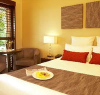 Kununurra Country Club Resort - Lismore Accommodation