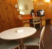 Best Western Blue Diamond Motor Inn - Lismore Accommodation