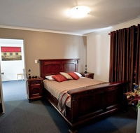 Centrepoint Motor Inn - Lismore Accommodation