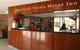 Beenleigh Yatala Motor Inn - thumb 0